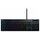 LOGITECH G815 Lightspeed, GL Tactile Switch, Swiss layout, Black (920-008987)