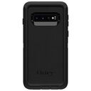 OTTERBOX Defender Case, Galaxy S10, Schwarz (77-61282)
