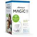 DEVOLO Magic 1 WiFi mini, EU version (8559)