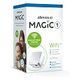 DEVOLO Magic 1 WiFi mini, EU version (8559)