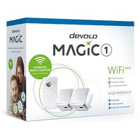 DEVOLO Magic 1 WiFi mini Multiroom Kit, CH-Version (8573) ab CHF