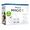 DEVOLO Magic 1 WiFi mini Multiroom Kit, CH version (8573)