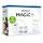 DEVOLO Magic 1 WiFi mini Multiroom Kit, CH version (8573)