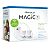 DEVOLO Magic 1 WiFi mini Multiroom Kit, CH version (8573)