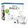 DEVOLO Magic 1 WiFi mini Starter Kit, CH version (8564)