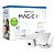DEVOLO Magic 1 WiFi mini Starter Kit, CH version (8564)