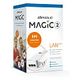 DEVOLO Magic 2 LAN triple, CH-Version (8505)