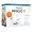 DEVOLO Magic 2 LAN triple Starter Kit, CH version (8513)