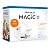 DEVOLO Magic 2 LAN triple Starter Kit, CH version (8513)