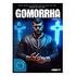 Gomorra - La Seria - Season 4 (DVD, M.D'Amore / W.Lippa)