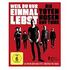 Weil du nur einmal lebst – Die Toten Hosen auf Tour (Blu-ray)