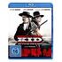 The Kid - Der Pfad des Gesetzlosen (Blu-ray, 2019, E.Hawke / C.Pratt)