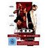 The Kid - Der Pfad des Gesetzlosen (Blu-ray, Limited Mediabook Edition, 2019, E.Hawke / C.Pratt)