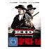 The Kid (DVD, 2019, E.Hawke / C.Pratt)