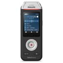 PHILIPS Digital Voice Tracer (DVT2110)