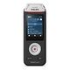PHILIPS Digital Voice Tracer (DVT2110)
