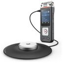 PHILIPS Digital Voice Tracer (DVT8110)