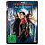 Spider-Man: Far From Home (DVD, 2019, T.Holland / J.Gyllenhaal)