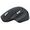 LOGITECH MX Master 3, Graphite (910-005694)