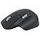 LOGITECH MX Master 3, Graphite (910-005694)