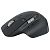 LOGITECH MX Master 3, Graphite (910-005694)