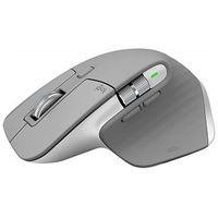 LOGITECH MX Master 3, Grey (910-005695)
