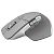 LOGITECH MX Master 3, Grau (910-005695)
