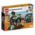 LEGO Overwatch - Wrecking Ball (75976)