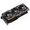 ASUS ROG-STRIX-RX5700-O8G-GAMING OC, Radeon RX 5700, 8.0GB GDDR6, PCI-Express (90YV0DD0-M0NA00)