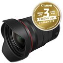 CANON RF 15-35mm F/2.8L IS USM, 3 Jahre Premium-Garantie (3682C006)