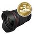 CANON RF 15-35mm F/2.8L IS USM, 3 Years Premium Warranty (3682C006)