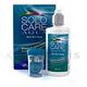 ALCON SOLOCARE Aqua, 1x 90ml