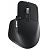 LOGITECH MX Master 3, Schwarz, Bulk/OEM (910-005710)