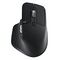 LOGITECH MX Master 3, Schwarz, Bulk/OEM (910-005710)