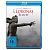 The Curse of La Llorona (Blu-ray, 2019, L.Cardellini / R.Cruz)