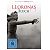 The Curse of La Llorona (DVD, 2019, L.Cardellini / R.Cruz)