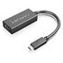 LENOVO USB-C to HDMI 2.0 Adapter (4X90R61022)