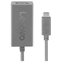 LENOVO USB-C to DisplayPort Adapter (4X90Q93303)