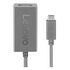 LENOVO USB-C to DisplayPort Adapter (4X90Q93303)