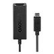 LENOVO USB-C to Ethernet Adapter (4X90S91831)