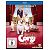 The Queen's Corgi (Blu-ray, 2019)