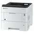 KYOCERA Ecosys P3260dn (1102WD3NL0)