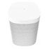 SONOS One SL, White