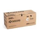KYOCERA Toner TK-3200, Black (1T02X90NL0)