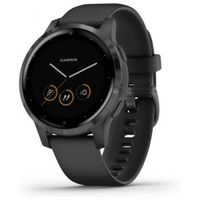 vivoactive 3 music media markt