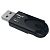 PNY Attaché 4 3.1, 32GB, Black (FD32GATT431KK-EF)