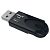 PNY Attaché 4 3.1, 64GB, Black (FD64GATT431KK-EF)