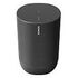 SONOS Move, Shadow Black