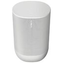 SONOS Move, Lunar White