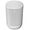 SONOS Move, Lunar White